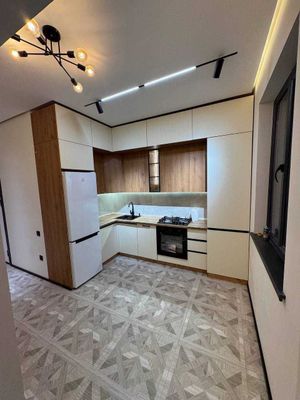 Продается 2х ком.квартира в ЖК Baku Residence