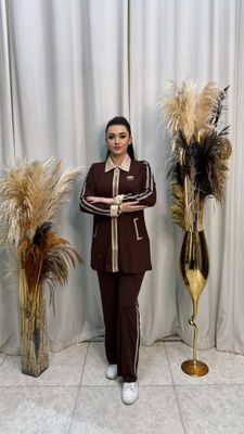 хитой двойка