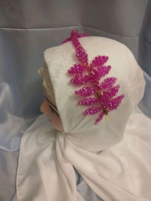 diadema