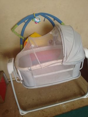 Качалка для дети
