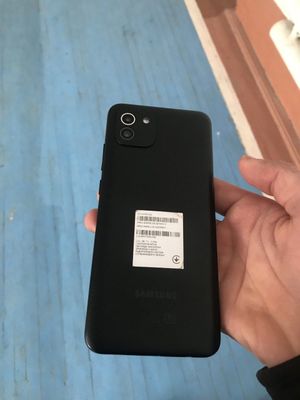 Samsung galaxy a03 4/64gb