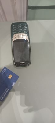 Nokia 63 10