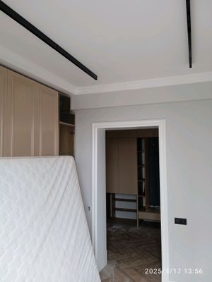 malyar iwlari sfatli VA xamyonbob