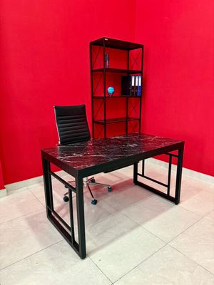 Ofis Stoli/стол//офисный стол стеллаж/Лофт/Loft
