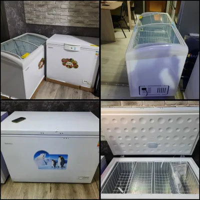 морозильник музлаткич от 200-900литров,оптовые цены,акция