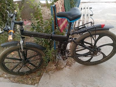 velosiped