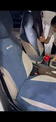 чехол для byd 1 хафта ишлатилган