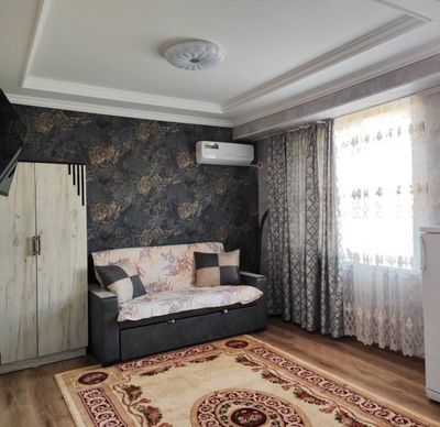 Срочно сдается квартира в Мирзо Улугбекском районе