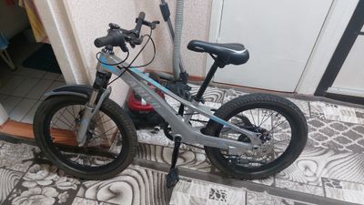 Велосипед б/у Arivo 700