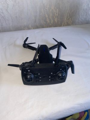 Juda zor xolatda yengi dron zor uchadi zaryadkali