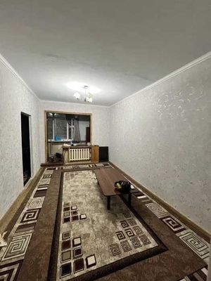 Аренда Квартира Юнусобод 13 Квартал 350$