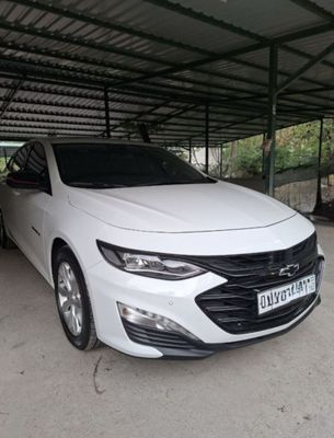 Malibu 2 xl oq 2023