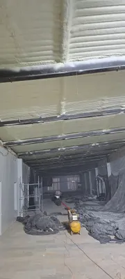 Пена сепиш хизмати