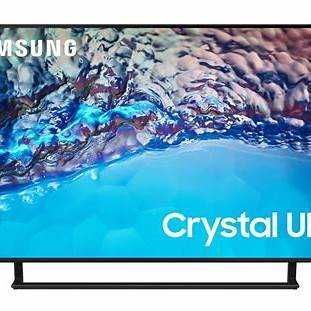 Телевизор Samsung 43" SMART TV Доставка+Прошивка бесп, Гарантия 3 года