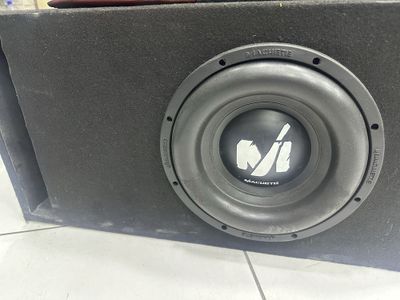 Macheta sabufer xolati zor remont bomagan zor ishlidi