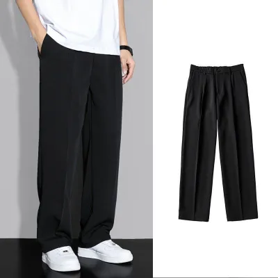 классические брюки