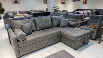 Диваны от Comfort mebel