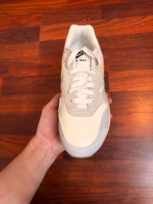 Nike Air Max 1 Новые / Оригинал