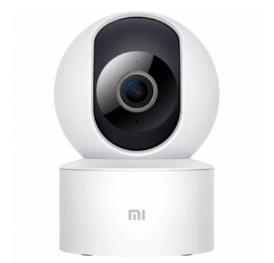 Mi Xiaomi smatr camera C200