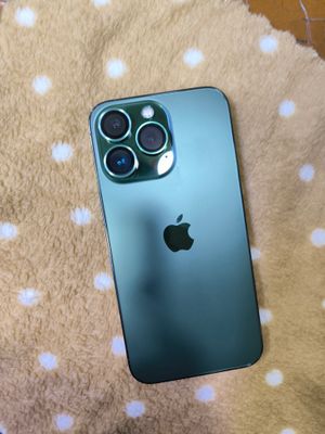 Iphone 13 pro xammayogi radnoy 512gb