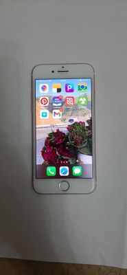 Iphone 7 Rose gold 32 gb