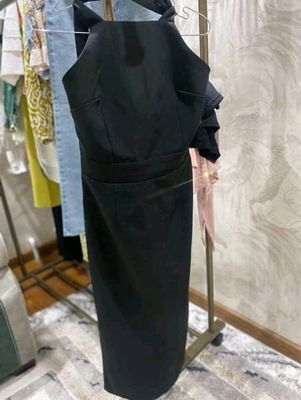 rubashka ili sarafan