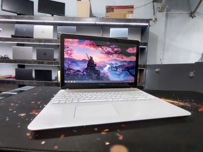 Ноутбук офисный SONY Intel Core i5-3337U