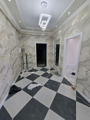 Срочно продаётся ново-3/6/7 Согдиана  90502 61 98