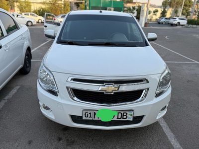 kobalt avtamat 4 poz