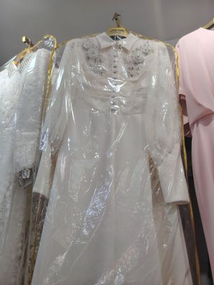 Piabella 38 razmer