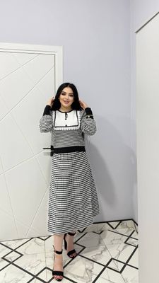 Двойка хитой