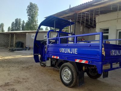 Moto kafolati bilan