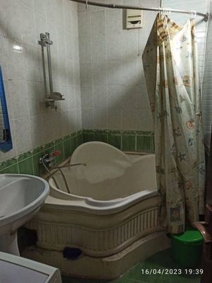 Сдаётся в аренду на долгий срок район Сергели 3х комнат