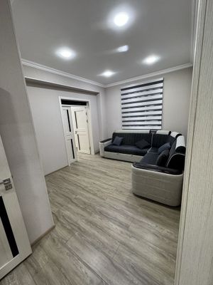 Аренда квартира, 2 хона 70кв, янги дом , янги хонадон