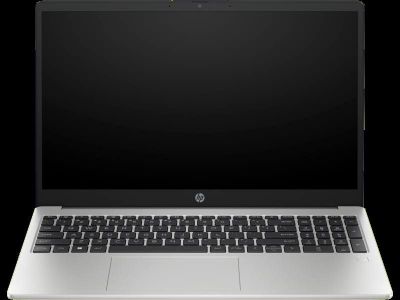 HP 255 G10 8/256gb