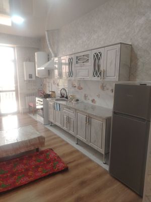 Кизлар кв 4та кизга