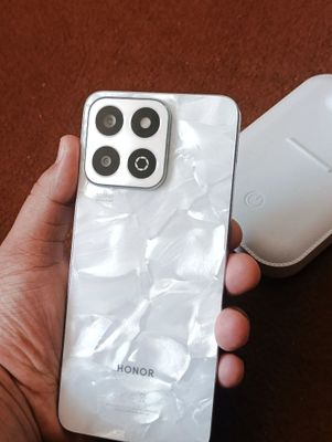 Hondor X7C 8+4/128gb
