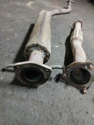 Pauk 1.8 lasetiga