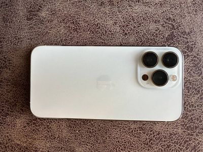 Iphone 13 pro 256GB
