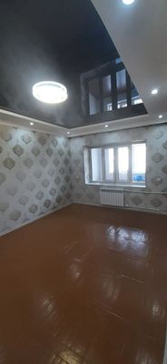 Квартира в аренду