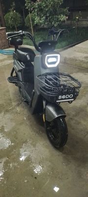 bodo mabed m480 bataregi qoyish kerw