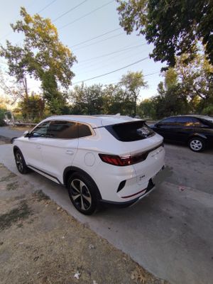 Byd song plus sotiladi ful