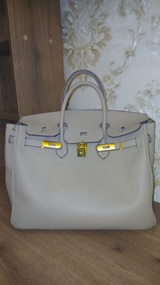hermes sumka
