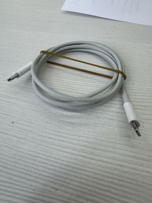 Iphone 14 pm kabel