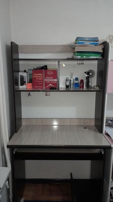 Продается детская парта, parta kichkinalar uchun