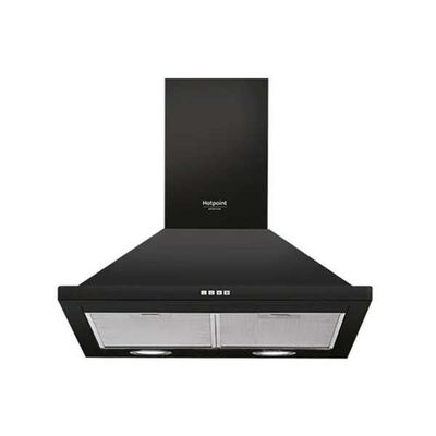 HHPN 6.4 F AM AN Hotpoint вытяжка (havo tortgich,vatechka)