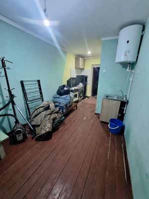 Чирчик шахар Троицкий