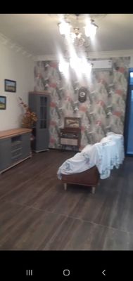 САРАКУЛЬСКАЯ улица(4-роддом)! Новый Евродом! Срочно! Риэлтор!