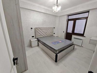 Аренда Новостройка квартира Янгихаёт 138767