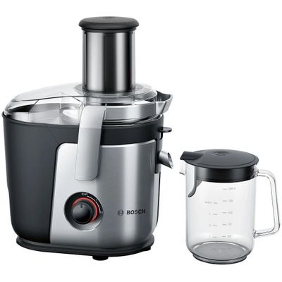 Соковыжималка Bosch MES4000 Скидка